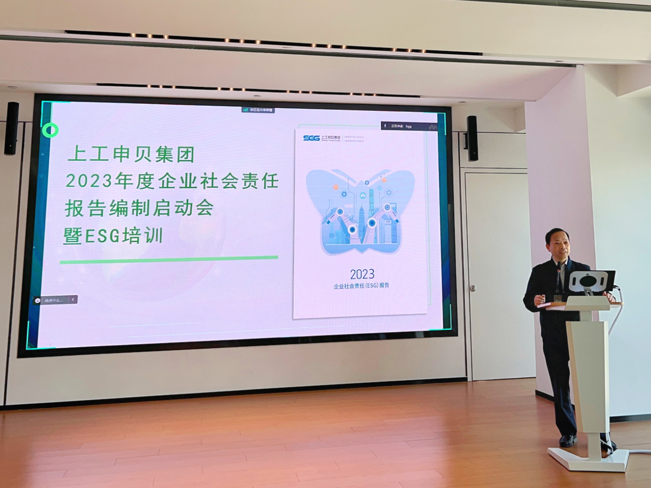 1714195915638914dHWq.jpg 2982a8d78b0b6316e7c00f8de0276717.jpg