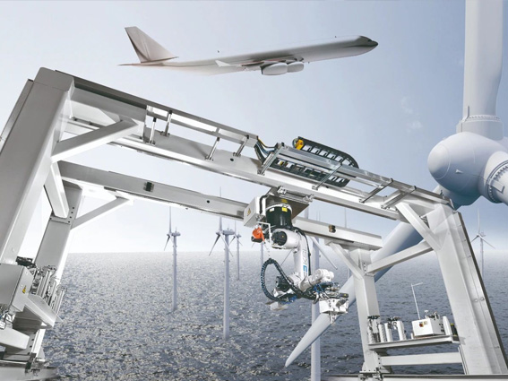 1732081167234156OXe4.jpg 未标题-5.jpg