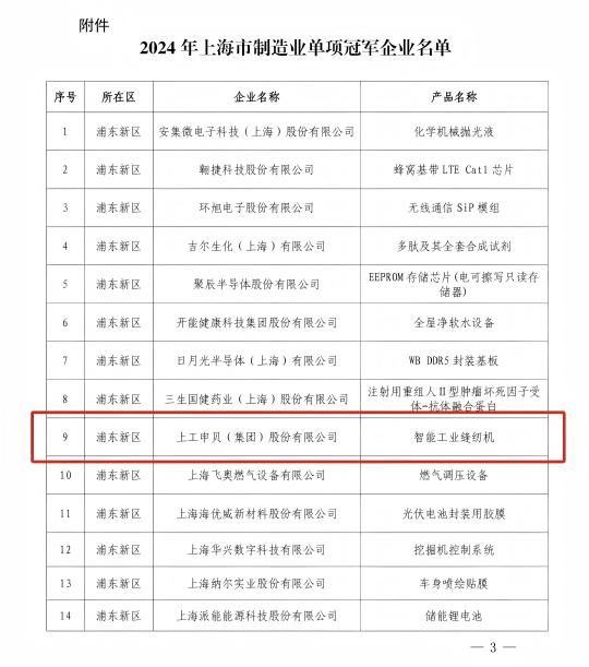 1742537890430101LHIa.jpg 微信图片_20250321141247(1).jpg