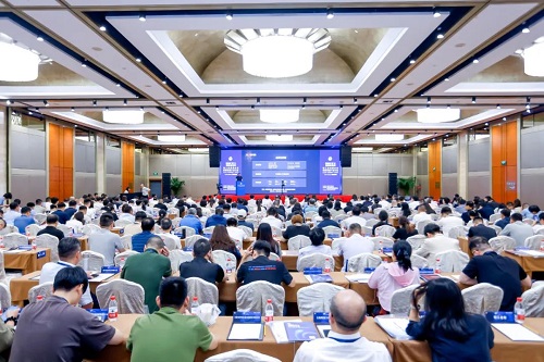 1754358444812655D8Nc.jpg 1.jpg