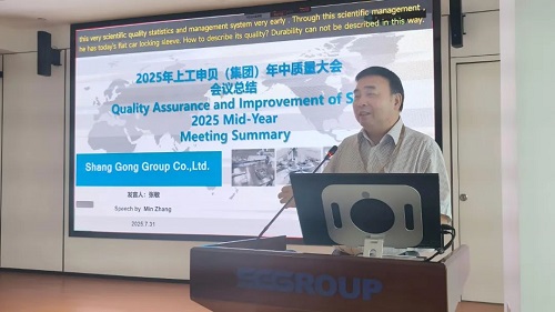 1754359085941859rmoN.jpg 2.jpg