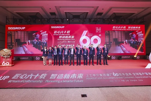 1758866972772890V0ch.jpg 4.jpg