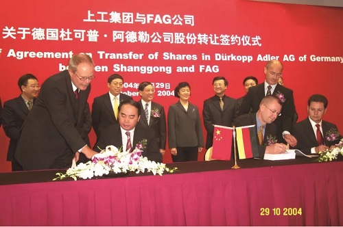 1759997181672262TGbG.jpg 3.jpg